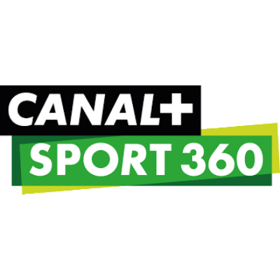 Canal+ Sport360 France